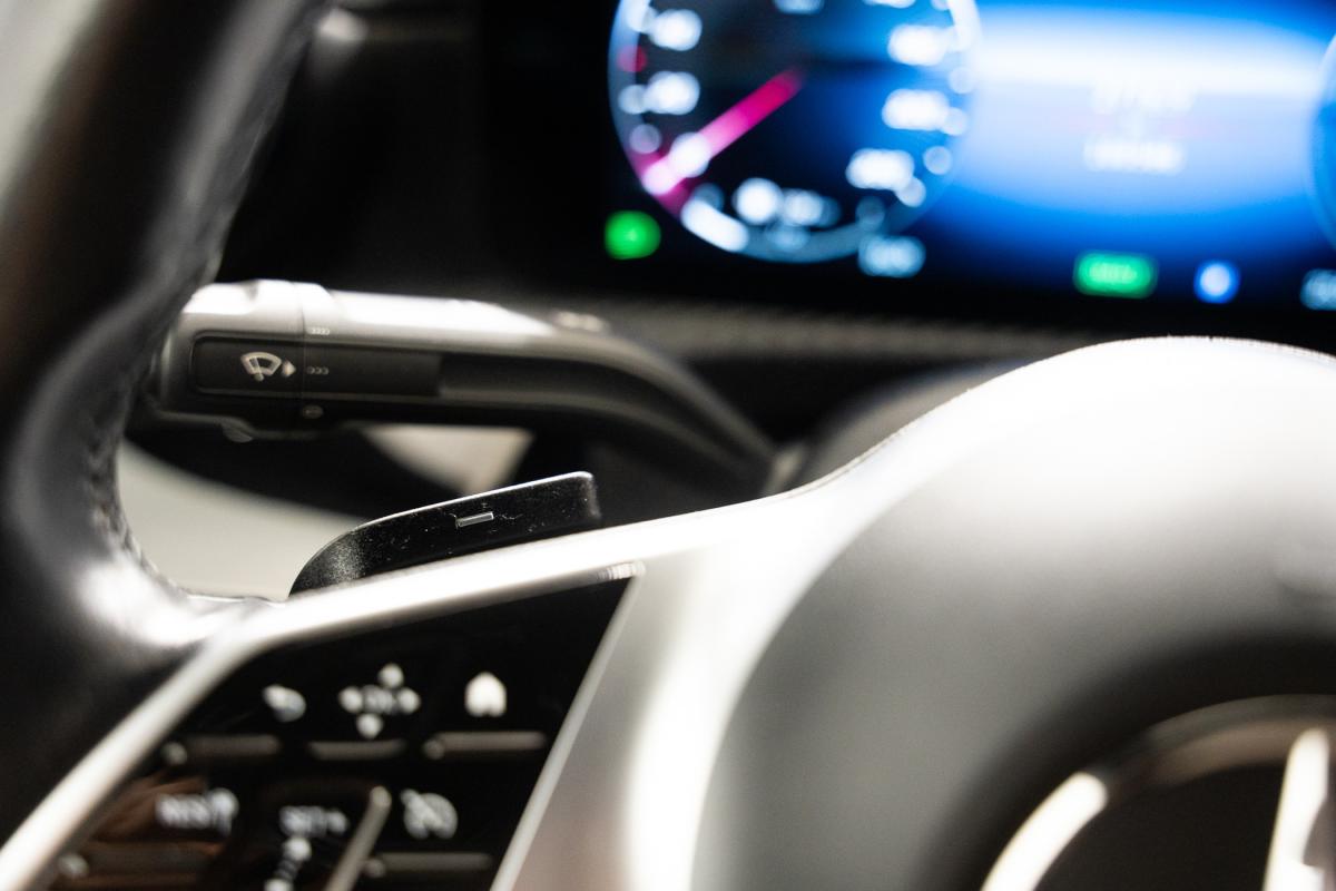 mercedes-benz-classe-a-2023-hibrido-a-gasolina-1332cc