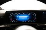 mercedes-benz-classe-a-2023-hibrido-a-gasolina-1332cc