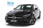 mercedes-benz-classe-a-2023-hibrido-a-gasolina-1332cc
