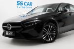 mercedes-benz-classe-a-2023-hibrido-a-gasolina-1332cc