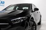 mercedes-benz-classe-a-2023-hibrido-a-gasolina-1332cc