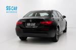 mercedes-benz-classe-a-2023-hibrido-a-gasolina-1332cc