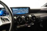mercedes-benz-classe-a-2023-hibrido-a-gasolina-1332cc