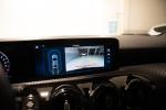 mercedes-benz-classe-a-2023-hibrido-a-gasolina-1332cc