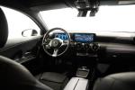 mercedes-benz-classe-a-2023-hibrido-a-gasolina-1332cc