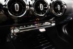 mercedes-benz-classe-a-2023-hibrido-a-gasolina-1332cc