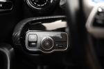 mercedes-benz-classe-a-2023-hibrido-a-gasolina-1332cc