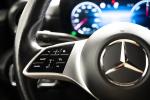 mercedes-benz-classe-a-2023-hibrido-a-gasolina-1332cc