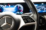 mercedes-benz-classe-a-2023-hibrido-a-gasolina-1332cc
