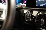 mercedes-benz-classe-a-2023-hibrido-a-gasolina-1332cc