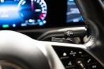 mercedes-benz-classe-a-2023-hibrido-a-gasolina-1332cc