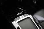 mercedes-benz-classe-a-2023-hibrido-a-gasolina-1332cc