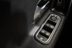 mercedes-benz-classe-a-2023-hibrido-a-gasolina-1332cc