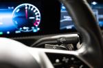 mercedes-benz-classe-a-2023-hibrido-a-gasolina-1332cc