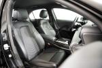 mercedes-benz-classe-a-2023-hibrido-a-gasolina-1332cc