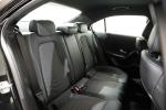 mercedes-benz-classe-a-2023-hibrido-a-gasolina-1332cc