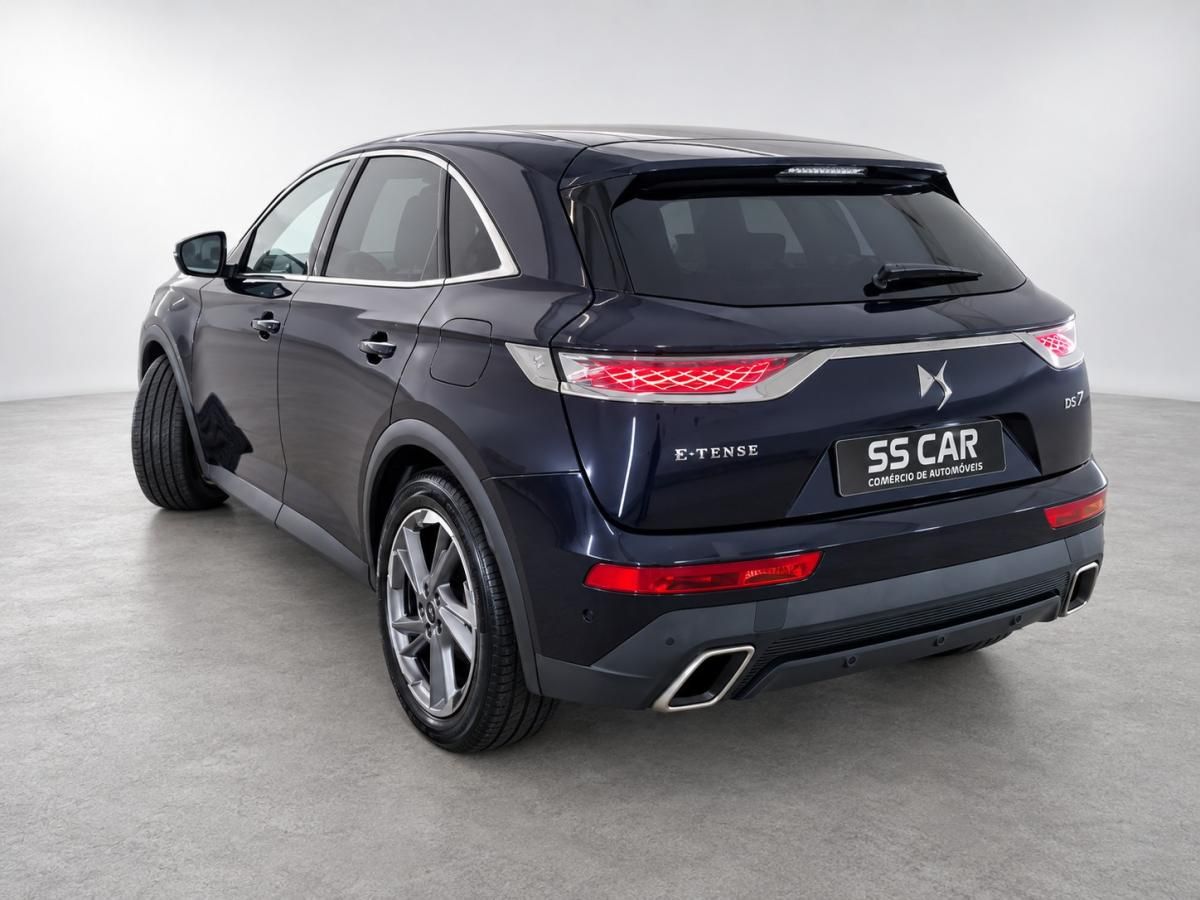 ds-ds-7-crossback-2021-hibrido-a-gasolina-1598cc