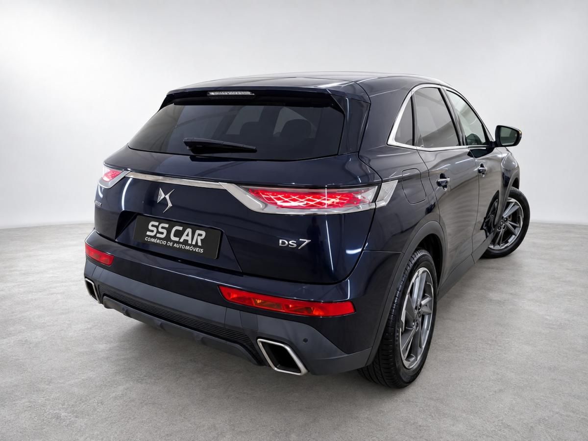 ds-ds-7-crossback-2021-hibrido-a-gasolina-1598cc