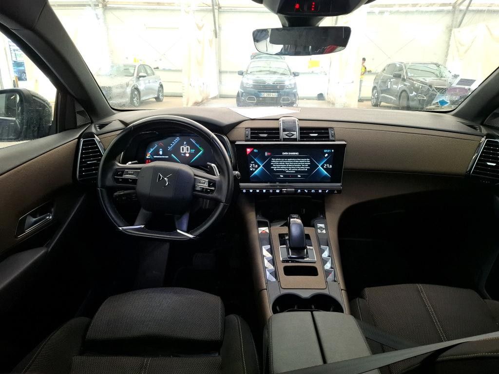 ds-ds-7-crossback-2021-hibrido-a-gasolina-1598cc