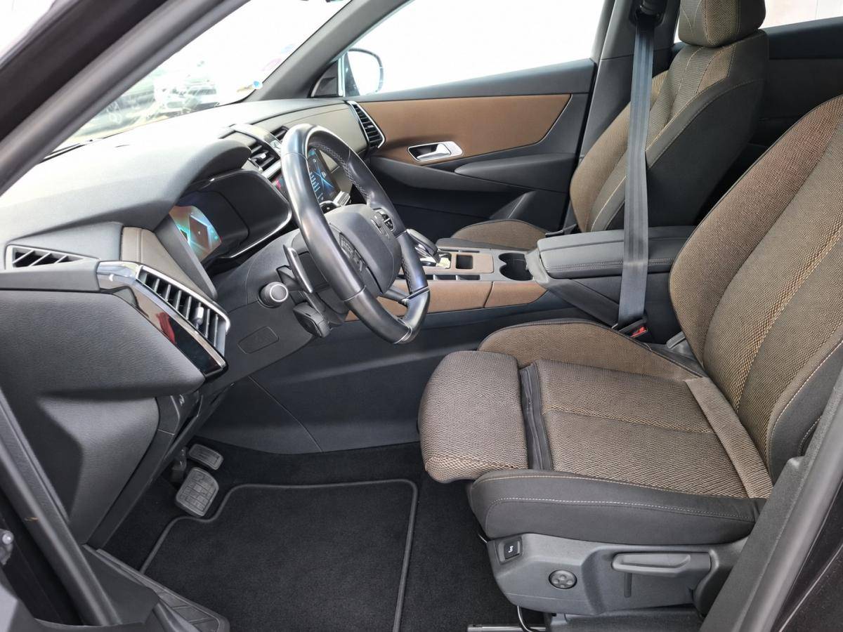 ds-ds-7-crossback-2021-hibrido-a-gasolina-1598cc