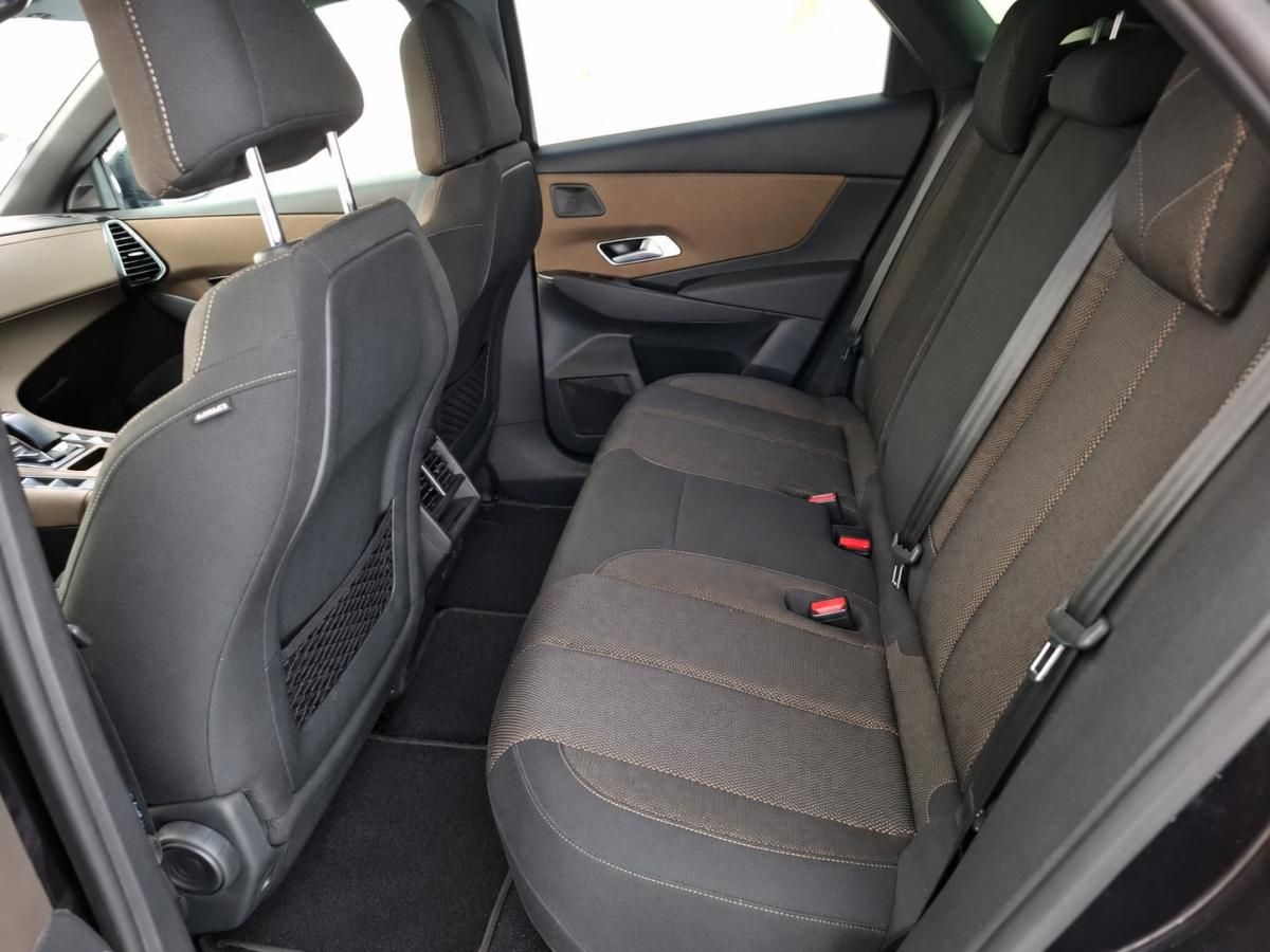 ds-ds-7-crossback-2021-hibrido-a-gasolina-1598cc
