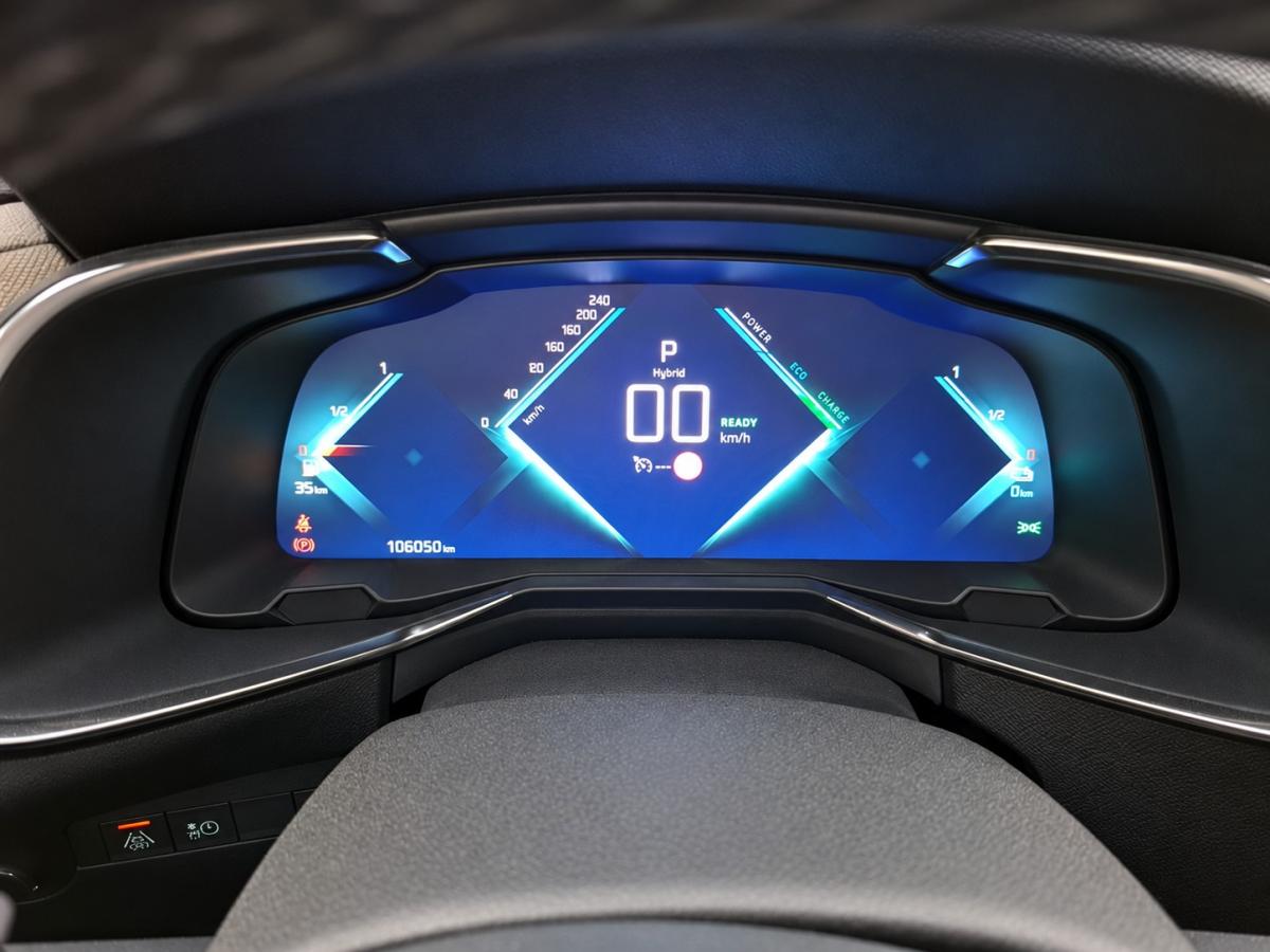 ds-ds-7-crossback-2021-hibrido-a-gasolina-1598cc