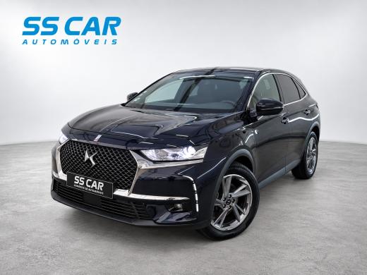ds-ds-7-crossback-2021-hibrido-a-gasolina-1598cc