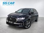 ds-ds-7-crossback-2021-hibrido-a-gasolina-1598cc