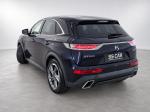 ds-ds-7-crossback-2021-hibrido-a-gasolina-1598cc