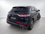 ds-ds-7-crossback-2021-hibrido-a-gasolina-1598cc