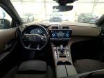ds-ds-7-crossback-2021-hibrido-a-gasolina-1598cc