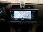 ds-ds-7-crossback-2021-hibrido-a-gasolina-1598cc