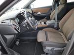 ds-ds-7-crossback-2021-hibrido-a-gasolina-1598cc
