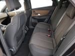 ds-ds-7-crossback-2021-hibrido-a-gasolina-1598cc
