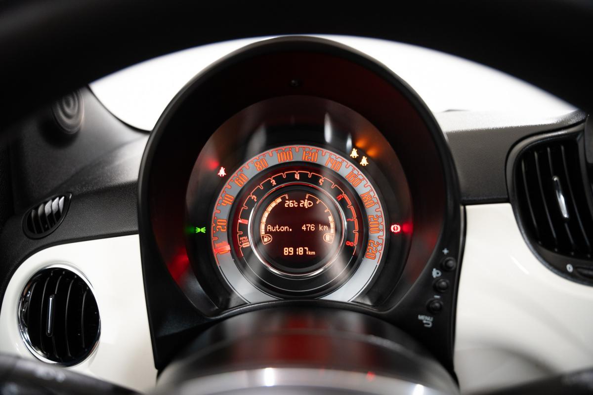 fiat-500-2022-gasolina-999cc
