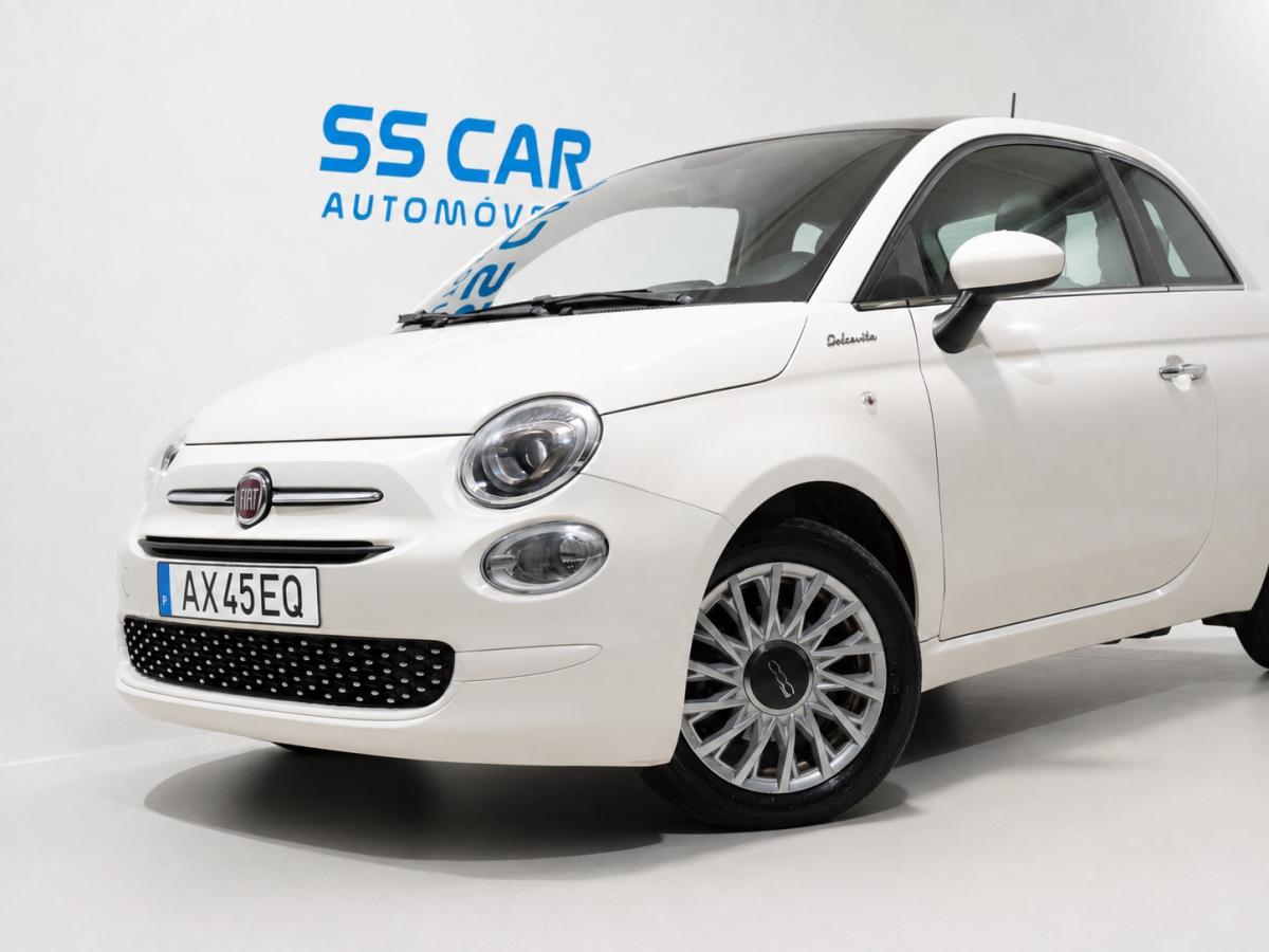 fiat-500-2022-gasolina-999cc