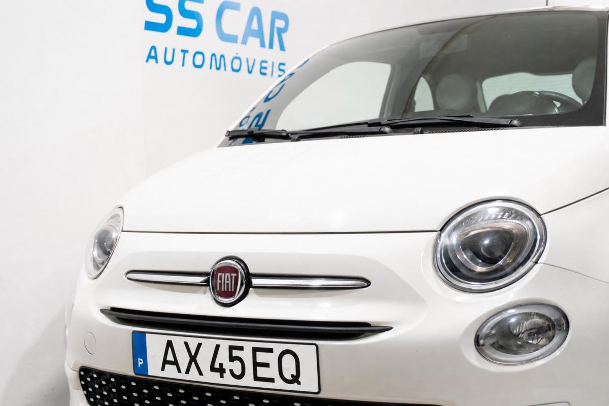 fiat-500-2022-gasolina-999cc
