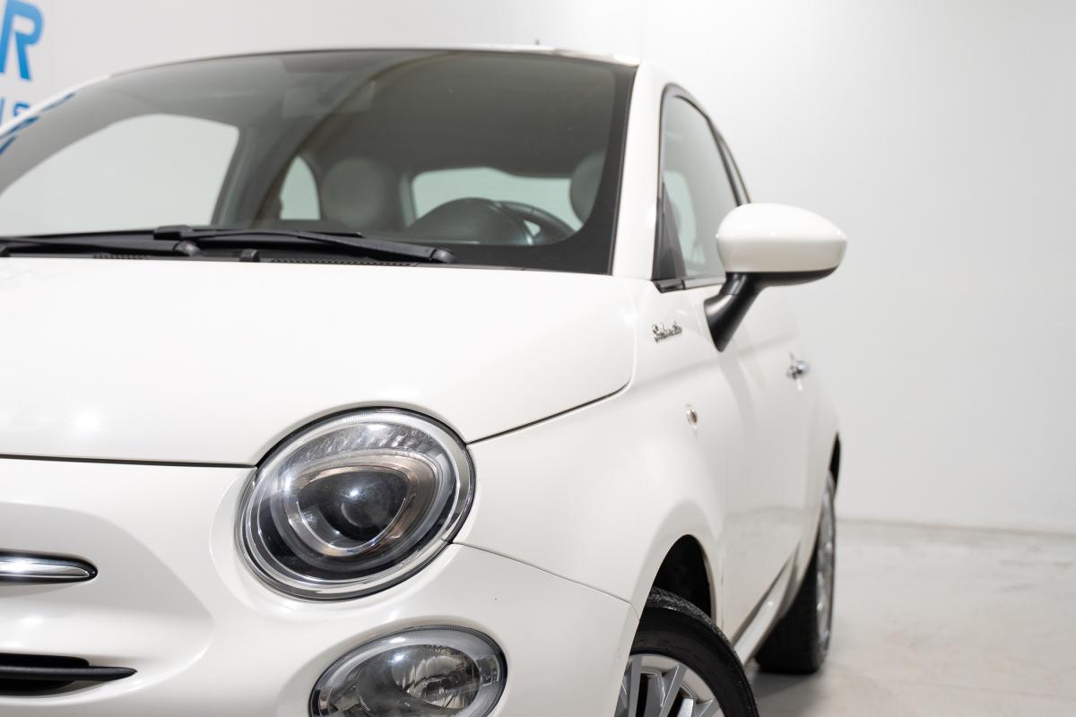 fiat-500-2022-gasolina-999cc