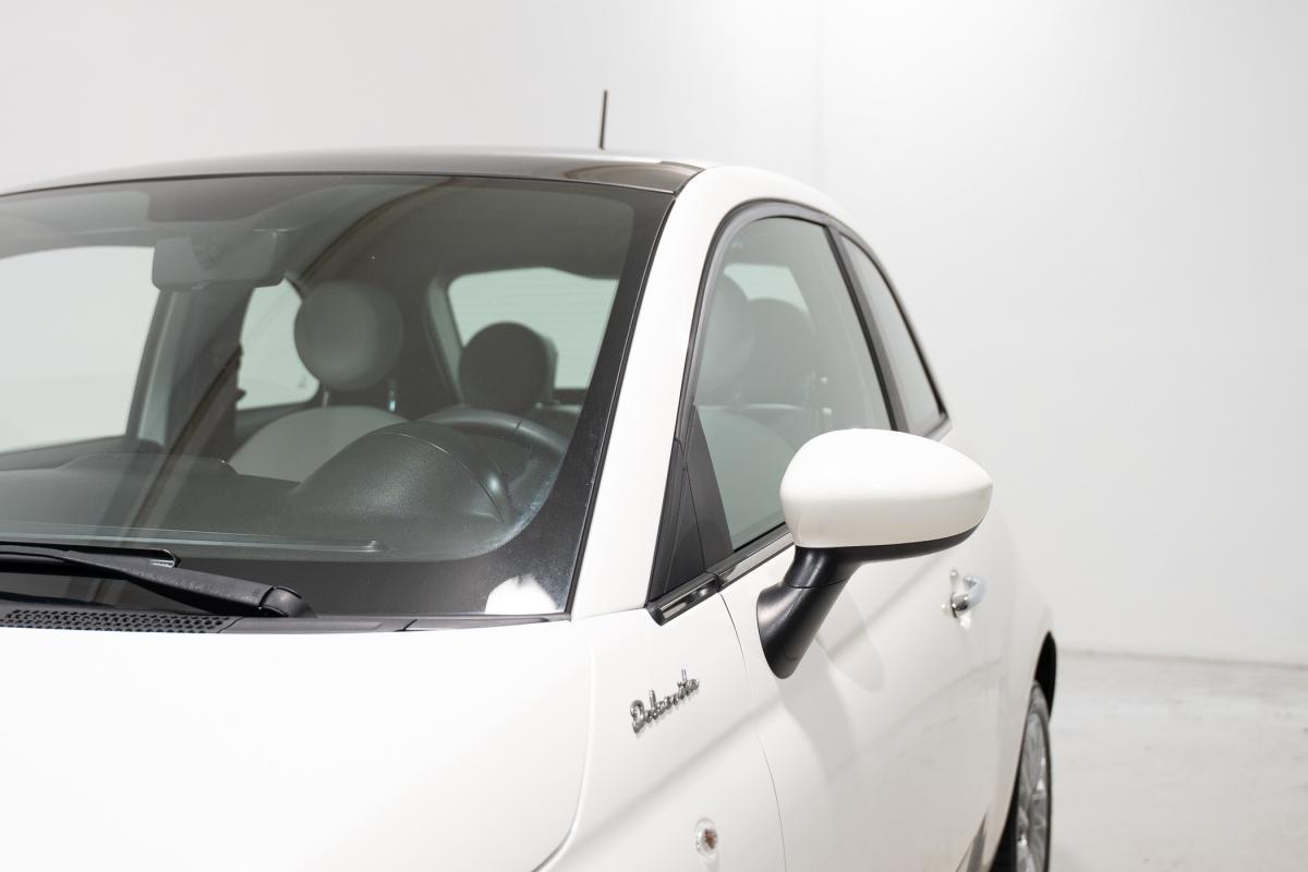 fiat-500-2022-gasolina-999cc