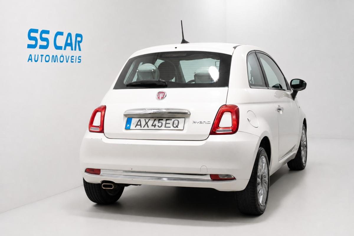 fiat-500-2022-gasolina-999cc