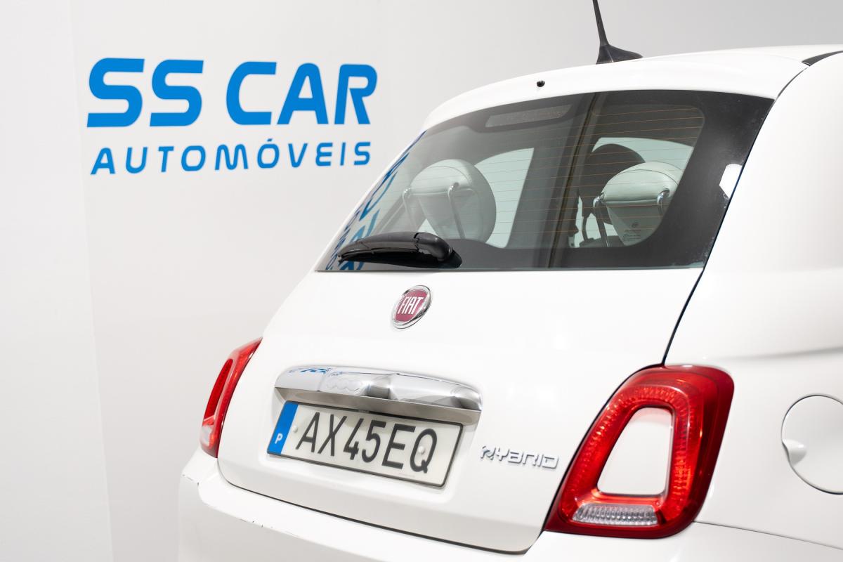 fiat-500-2022-gasolina-999cc