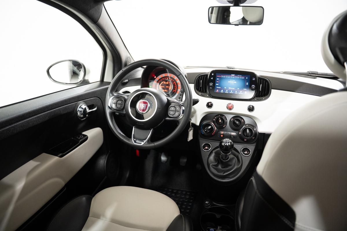 fiat-500-2022-gasolina-999cc