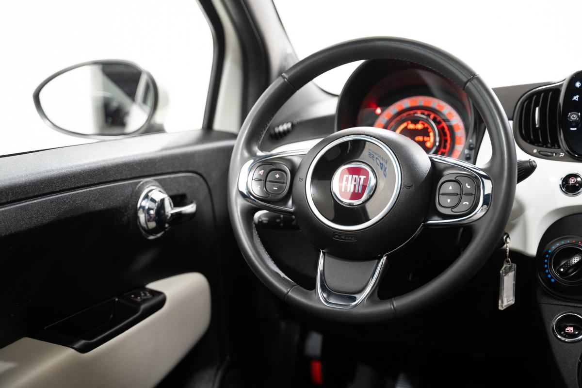 fiat-500-2022-gasolina-999cc