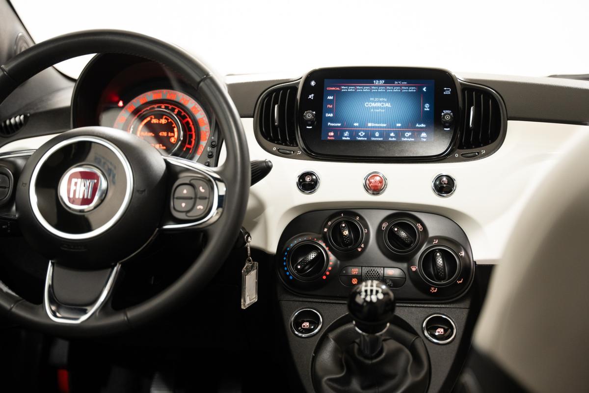 fiat-500-2022-gasolina-999cc