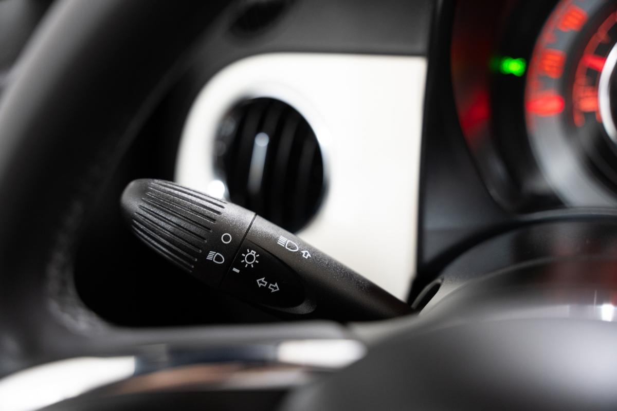 fiat-500-2022-gasolina-999cc