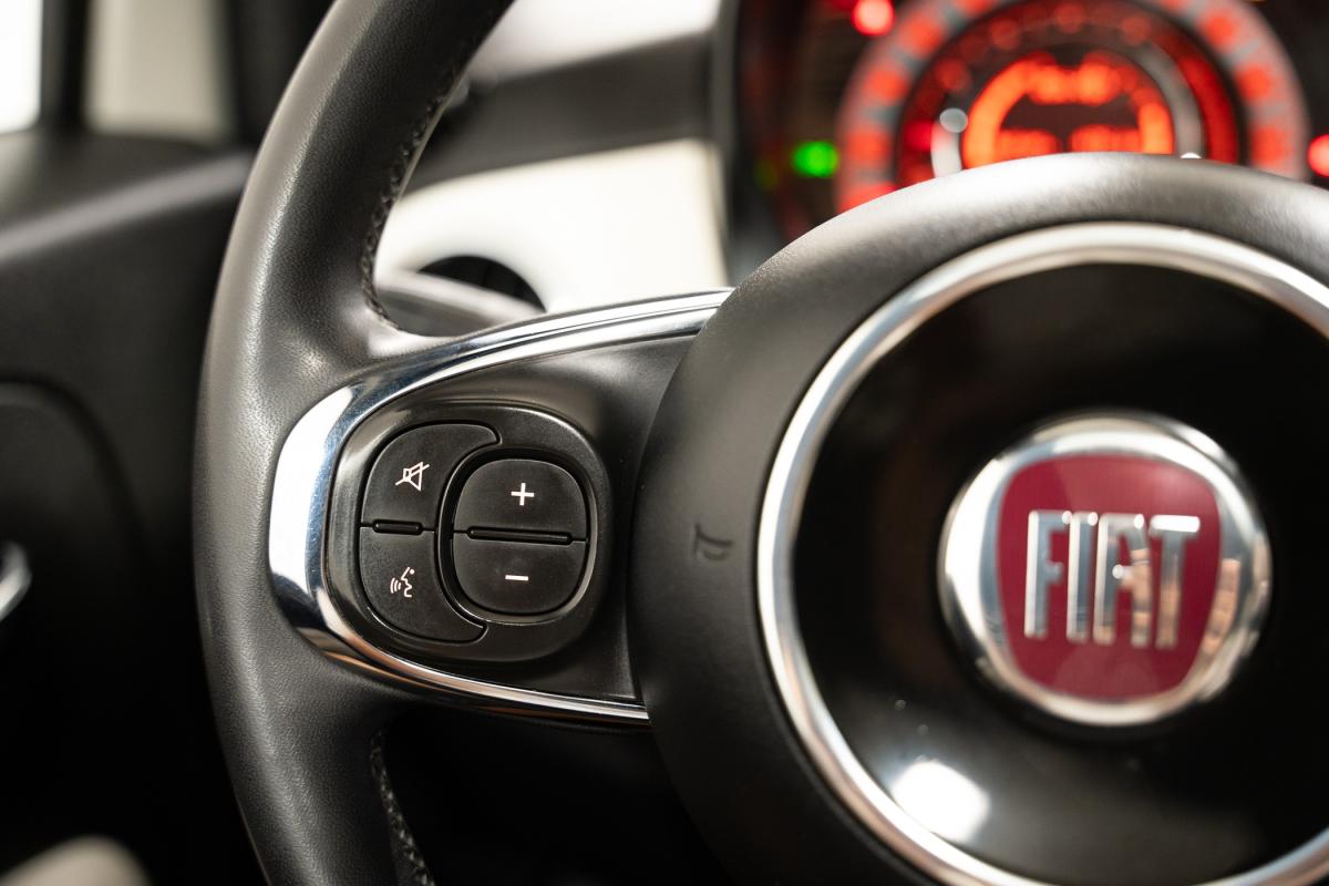 fiat-500-2022-gasolina-999cc
