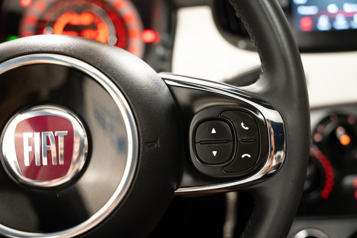 fiat-500-2022-gasolina-999cc