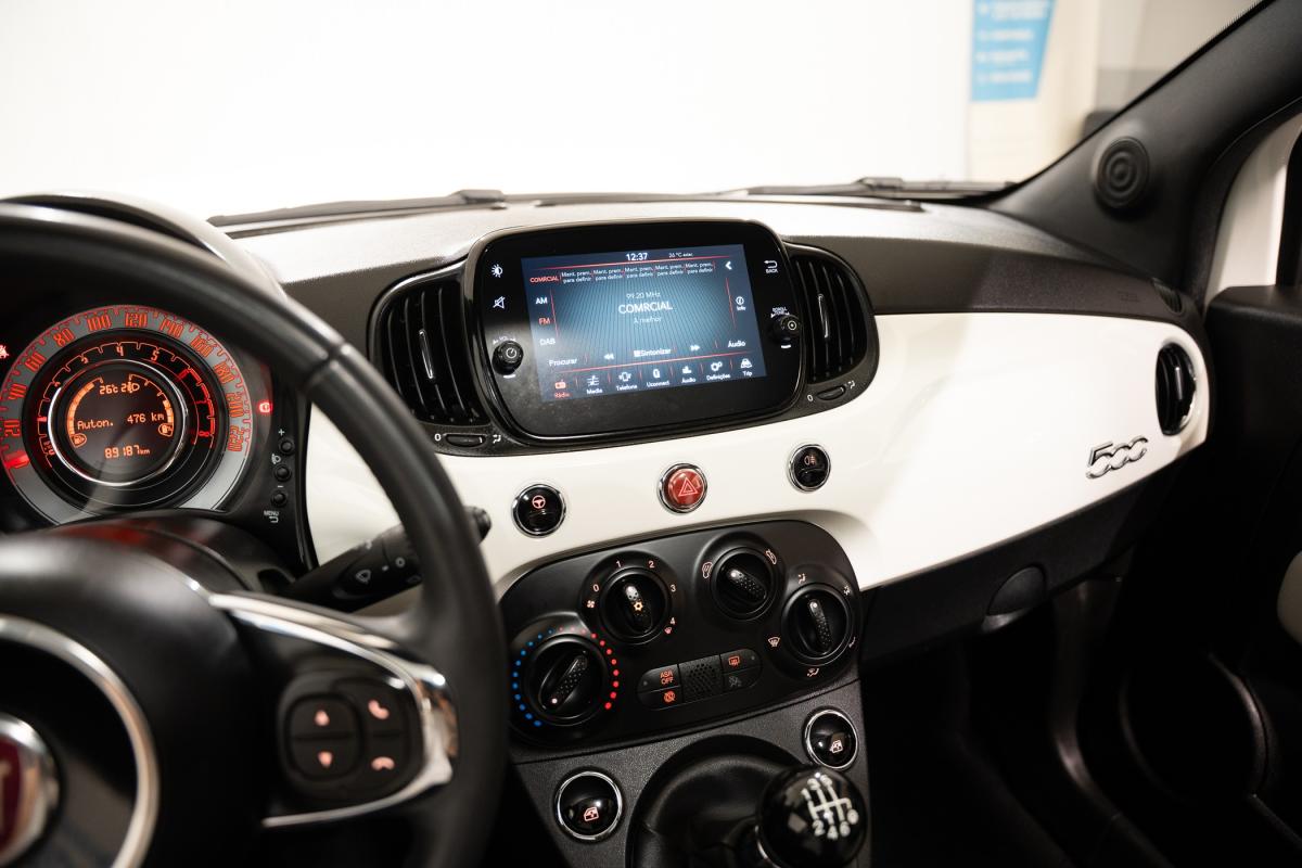 fiat-500-2022-gasolina-999cc