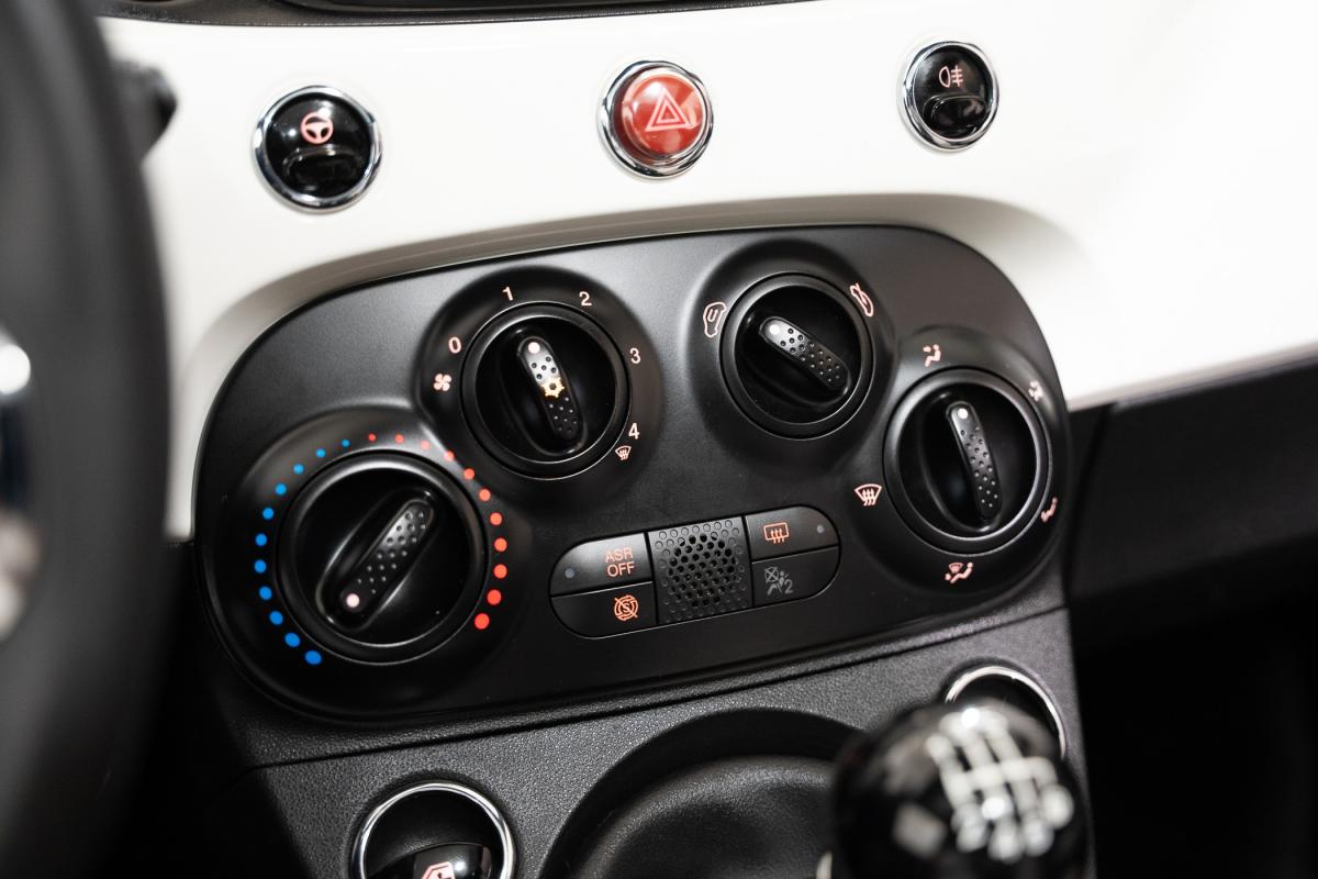 fiat-500-2022-gasolina-999cc