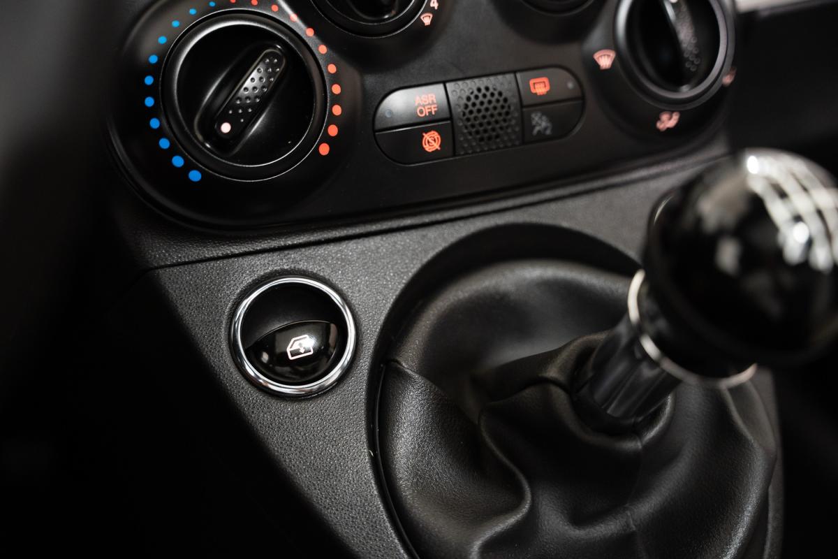 fiat-500-2022-gasolina-999cc